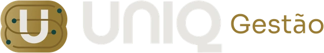 UNIQ Gestão