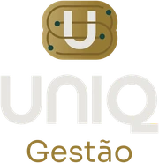 UNIQ Gestão